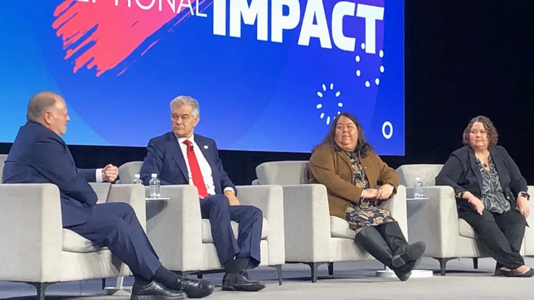 75% of Seniors Confused by Medicare as Dr. Oz Promises AI Agents
